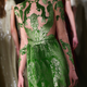 Illustration for article titled The Valentino Couture Collection, For Your Dinner Party on Mount Olympus
